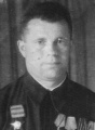Темахов Марк Павлович