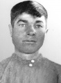 Арчаков Сергей Яковлевич