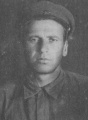 Горюнов Алексей Сергеевич