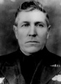 Кулишин Михаил Карпович