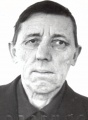 Шишкин Алексей Петрович