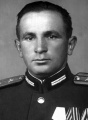 Егоров Николай Сергеевич