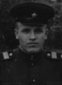 Ильинский Николай Петрович