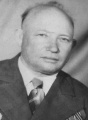 Токарев Александр Александрович