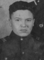 Чердаков Иван Емельянович