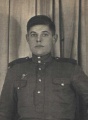 Филимонов Иван Сергеевич