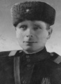 Ситник Сидор Никитович