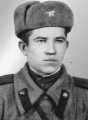 Вихлянцев Александр Данилович