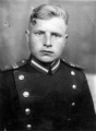 Иванцов Александр Николаевич