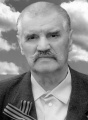 Некрасов Андрей Петрович