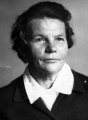 Алексеева Юлия Григорьевна 