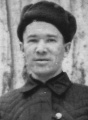 Деев Борис Павлович