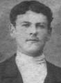Половинко Василий 