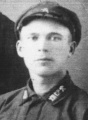 Чуклин Павел Емельянович 