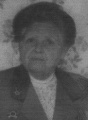 Леонова Нина Михайловна