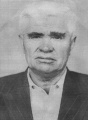 Володин Филипп Степанович