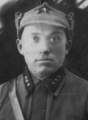 Горин Александр Александрович