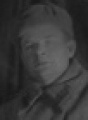 Пашков Григорий Михайлович