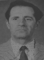 Пташкин Александр Иванович