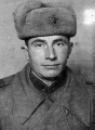 Брагин Георгий Александрович