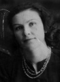 Колпакова Валентина Борисовна