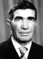 Васильев Ефим Григорьевич