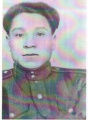 Кирилов Иван Михайлович 