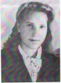 Кирилова Валентина Федоровна 