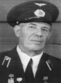 Журавлев Иван Павлович 