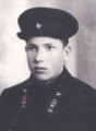 Забродский Петр Александрович