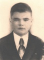 Вихлянцев Николай Михайлович 
