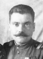 Квашнин Виктор Иванович 