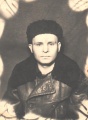 Ненашев Никифор Никифорович 