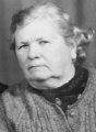 Ушакова Галина Антоновна