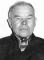 Захаров Гавриил Иванович