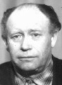 Мягков Сергей Иванович
