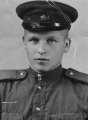 Садилов Михаил Поликарпович