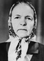 Соколова Лохмаева Балаболкина Дарья Михайловна