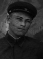 Харитонов Михаил