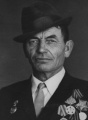 Попов Иван Ильич