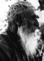 Поляков Савелий Абрамович