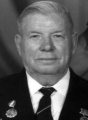Попов Григорий Лукьянович