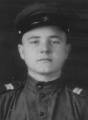 Пришкин Григорий Васильевич