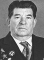 Шихов К.Е.