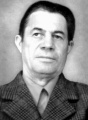 Екимов Василий Иванович