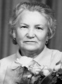 Наливайко Софья Павловна