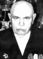 Терехин Александр Терентьевич