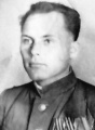 Зацепилин Александр Васильевич