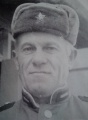 Кривобоков Георгий Васильевич
