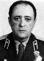 Гелашвили Бежан Михайлович